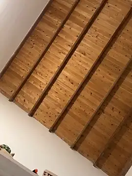 valeriahornier online show from March 6, 2:06 am