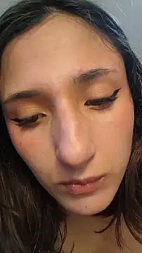 princess foxxy online show from November 29, 4:05 am