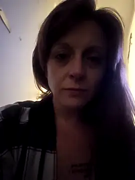 LoveLibz169 online show from November 5, 12:16 am