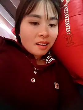 Squirrel-Pear online show from January 11, 7:02 am