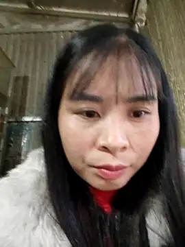 Squirrel-Pear online show from October 24, 10:11 am