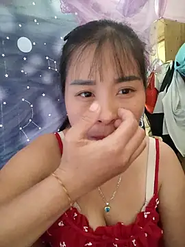 Squirrel-Pear online show from October 23, 9:15 am