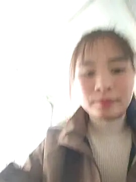 Squirrel-Pear online show from January 14, 1:16 pm