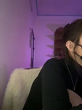 Bong-g online show from March 26, 3:14 pm