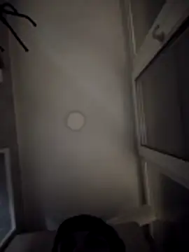 Loveyoudearxq online show from February 18, 4:39 pm