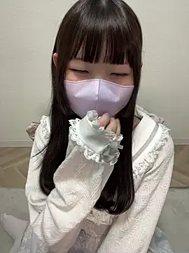 Reina cute 00  online show from March 16, 10:19 am