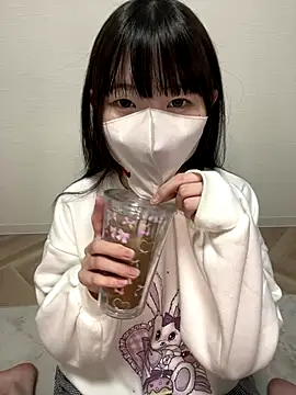 Reina cute 00  online show from January 12, 9:36 am