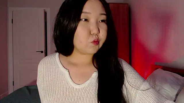 tammyXD online show from October 24, 1:07 pm