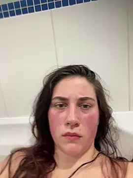 YourFrenchFeliciexo online show from November 21, 8:44 pm