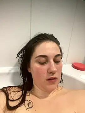 YourFrenchFeliciexo online show from November 12, 8:07 pm