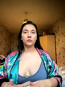 YourFrenchFeliciexo online show from December 14, 1:28 pm