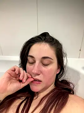 YourFrenchFeliciexo online show from November 28, 7:06 pm