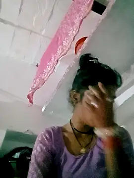 Sexi rashmi online show from October 24, 4:14 pm