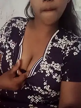 kannada-kavya online show from November 24, 8:05 am