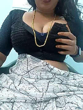 kannada-kavya online show from July 15, 5:17 pm