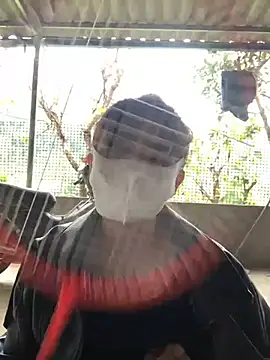 Kylie beem online show from February 1, 4:00 am