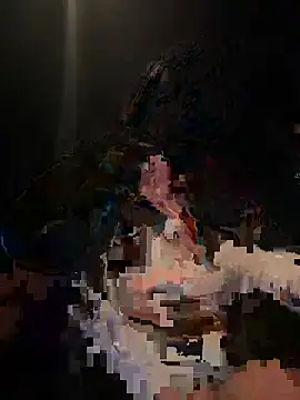 jubsex online show from November 8, 11:43 pm