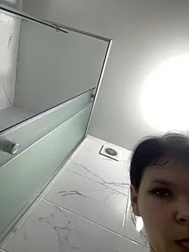 Jan Betta online show from December 20, 10:25 pm