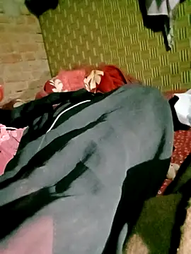 Hot cauple indian online show from November 23, 2:41 pm