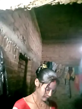 Hot cauple indian online show from October 28, 4:40 am