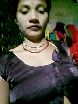 Hot cauple indian online show from November 14, 1:22 pm