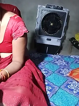 Hot cauple indian online show from May 28, 9:18 am