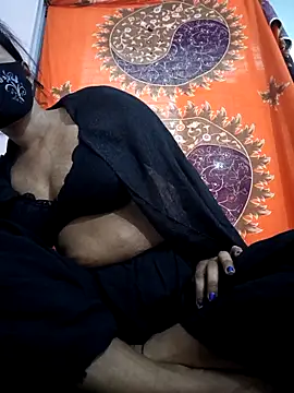 Hot Angle online show from March 12, 12:57 am