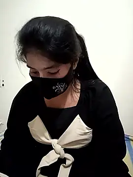 Hot Angle online show from January 16, 1:18 pm