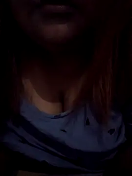 blackpearl     online show from April 9, 10:04 pm