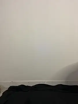 Sammy Sweet01 online show from March 6, 12:44 pm