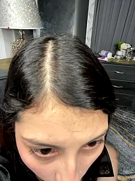 Sammy Sweet01 online show from October 23, 12:22 pm