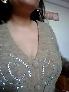 lasexycoquine59 online show from January 16, 8:10 am