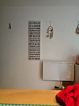 lasexycoquine59 online show from November 27, 7:55 am