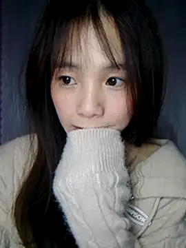 Monkey-0d online show from November 26, 10:11 pm