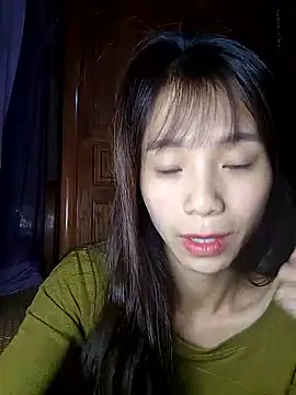 Monkey-0d online show from October 27, 11:21 pm