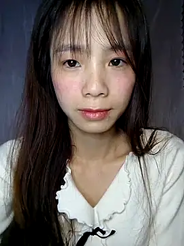 Monkey-0d online show from December 16, 10:59 pm