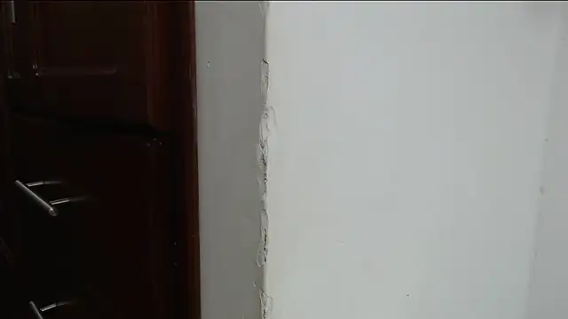 sex couple horny online show from March 7, 3:02 am