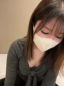 Rui 87 online show from April 4, 1:21 pm