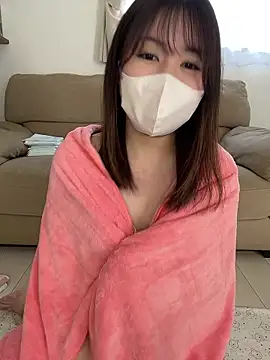 Rui 87 online show from April 8, 2:14 am