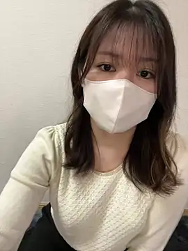 Rui 87 online show from March 21, 1:32 am