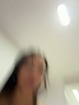 violeta365 online show from February 11, 10:55 pm