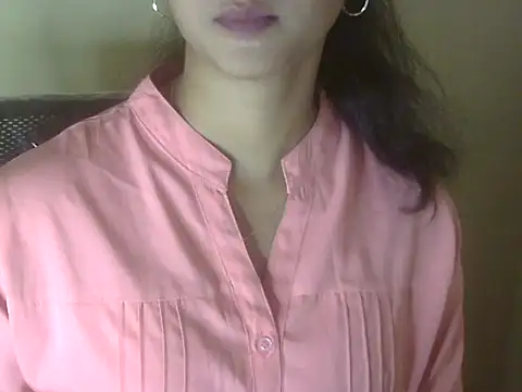 shimz  online show from November 24, 7:32 am