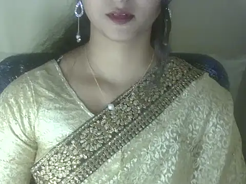 shimz  online show from November 28, 9:12 am