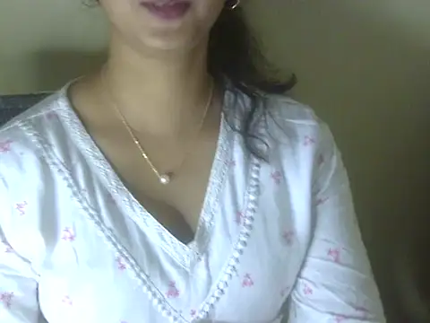 shimz  online show from November 30, 9:57 am