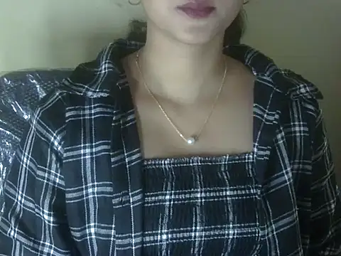 shimz  online show from November 29, 9:46 am