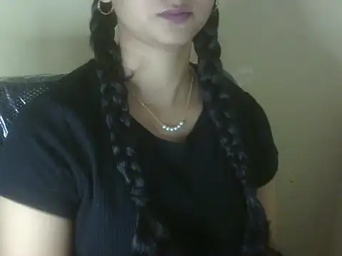 shimz  online show from November 23, 7:21 am