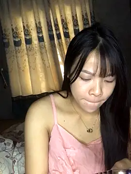 Duck dona online show from November 11, 1:12 am