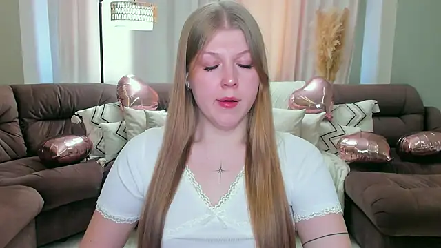 Stella Light online show from March 2, 12:12 pm