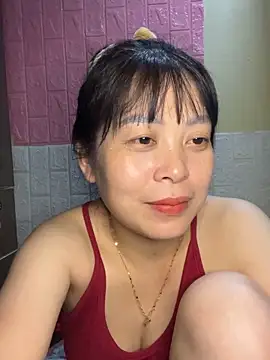 Butterfly kee online show from November 8, 4:34 pm