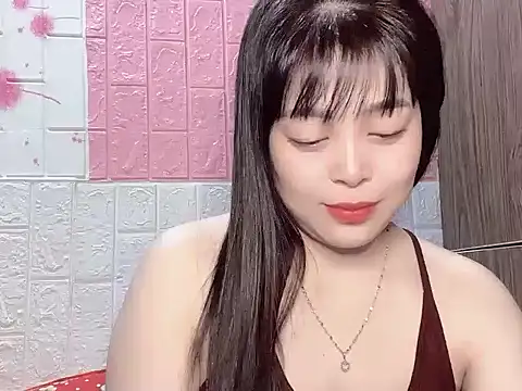 Butterfly kee online show from December 20, 11:42 pm